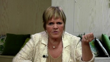 Wat als je niet meer in staat bent om je eigen vermogen te beheren? 